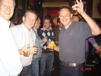 /album/fotos-reunie-2012/reunie-pius-ix-31-10-2009-harlekijn-delden-9-jpg/